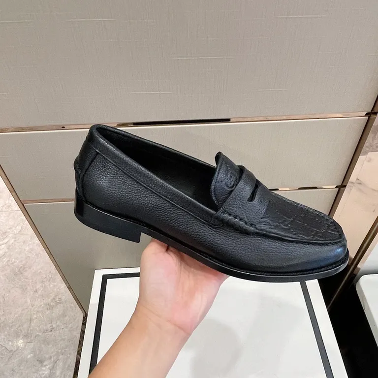 Gucci Shoe 